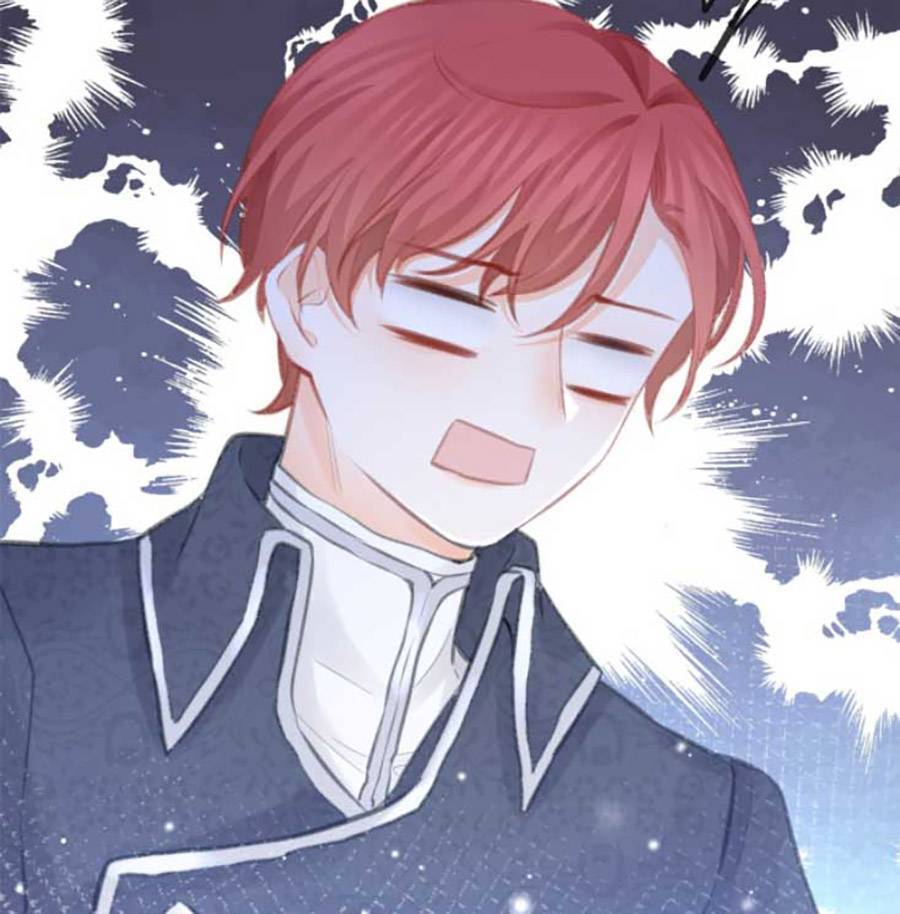 Ngày Nào Đó Trở Thành Công Chúa Tế Phẩm Chapter 13 - Trang 2