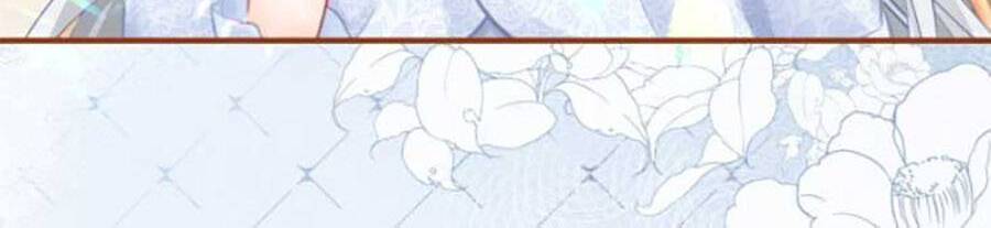 Ngày Nào Đó Trở Thành Công Chúa Tế Phẩm Chapter 13 - Trang 2