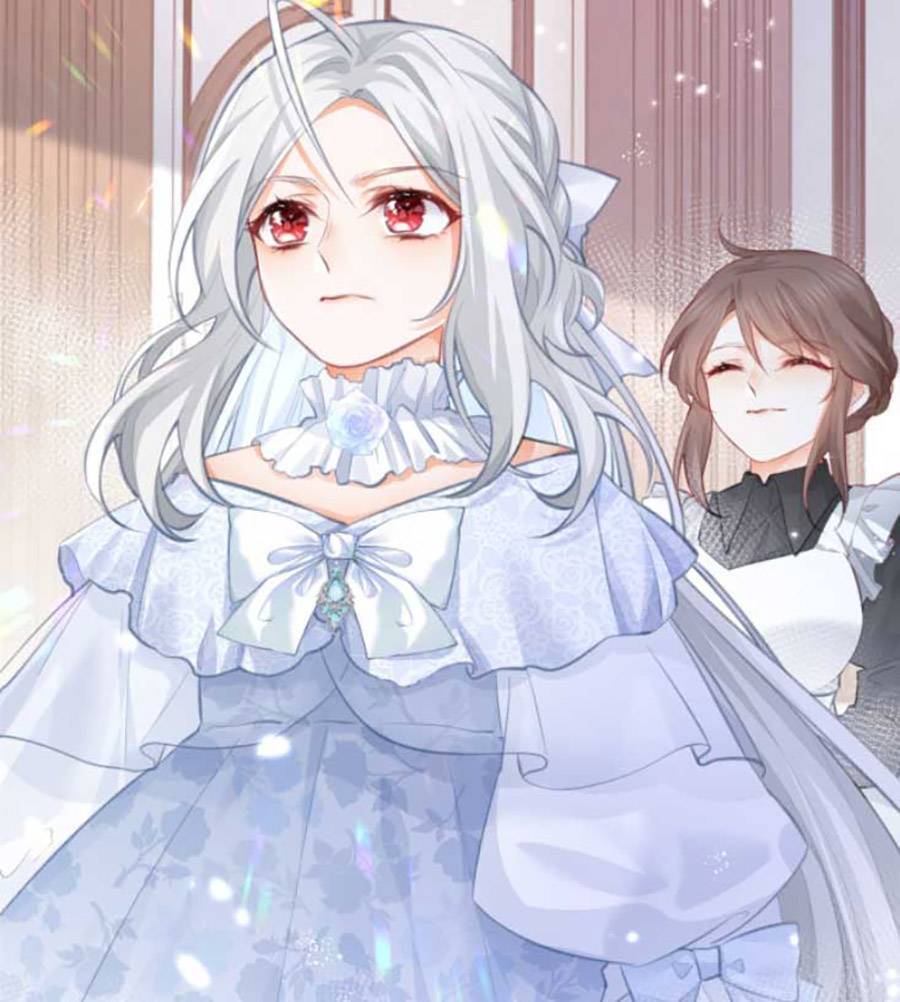 Ngày Nào Đó Trở Thành Công Chúa Tế Phẩm Chapter 13 - Trang 2