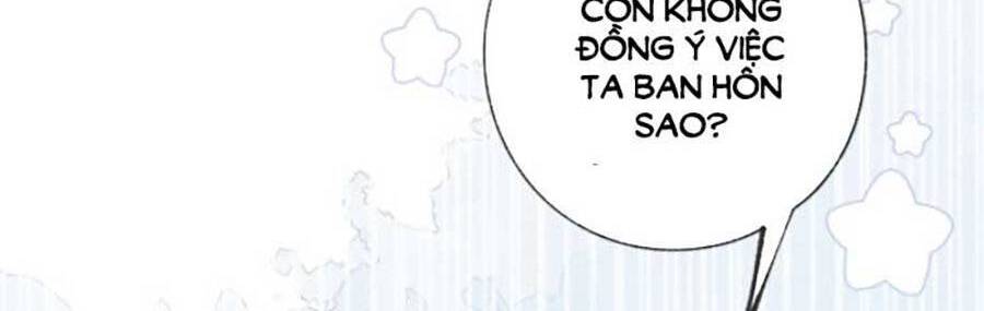 Ngày Nào Đó Trở Thành Công Chúa Tế Phẩm Chapter 13 - Trang 2