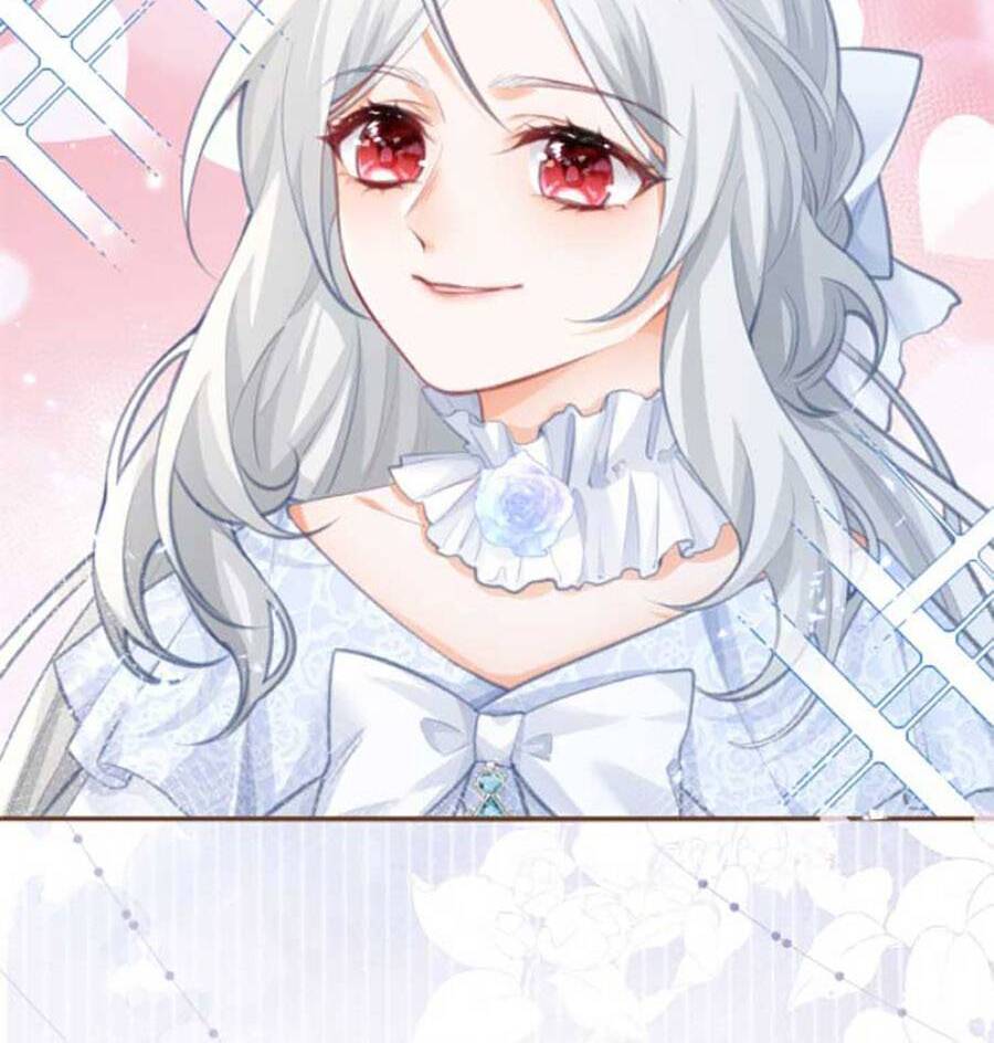 Ngày Nào Đó Trở Thành Công Chúa Tế Phẩm Chapter 13 - Trang 2