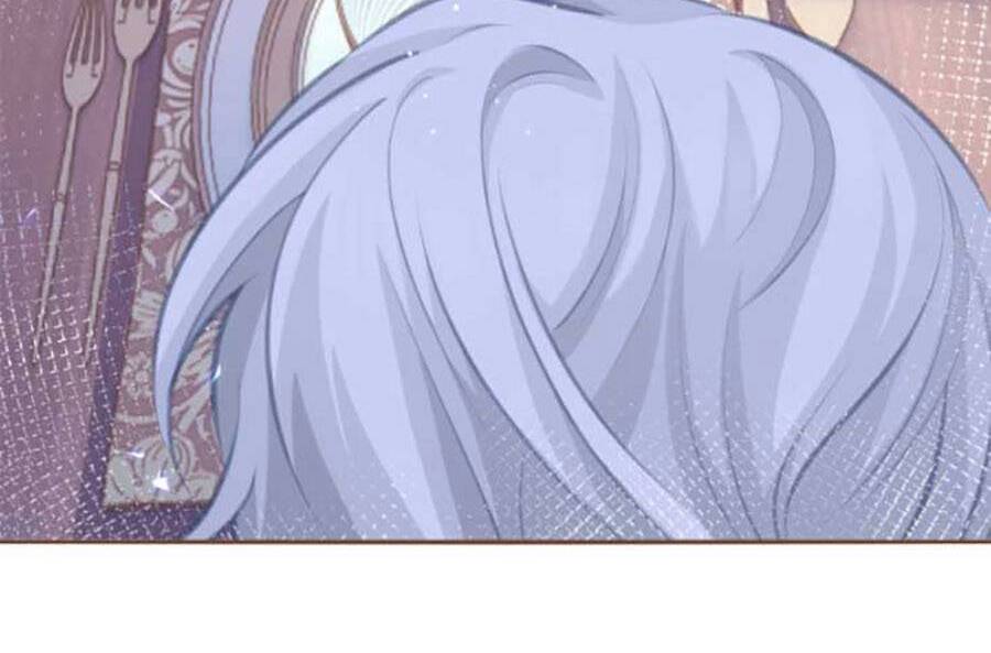 Ngày Nào Đó Trở Thành Công Chúa Tế Phẩm Chapter 13 - Trang 2