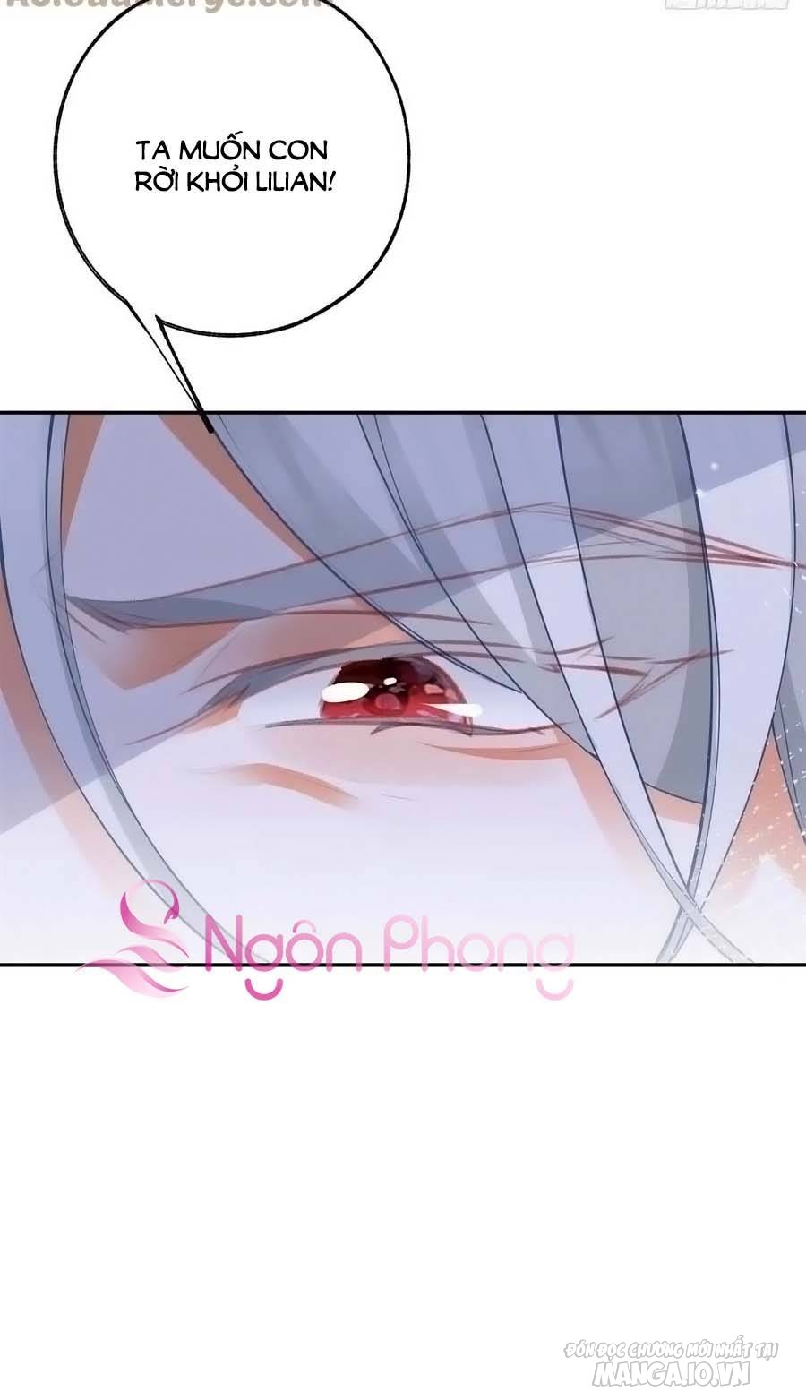 Ngày Nào Đó Trở Thành Công Chúa Tế Phẩm Chapter 134 - Trang 2