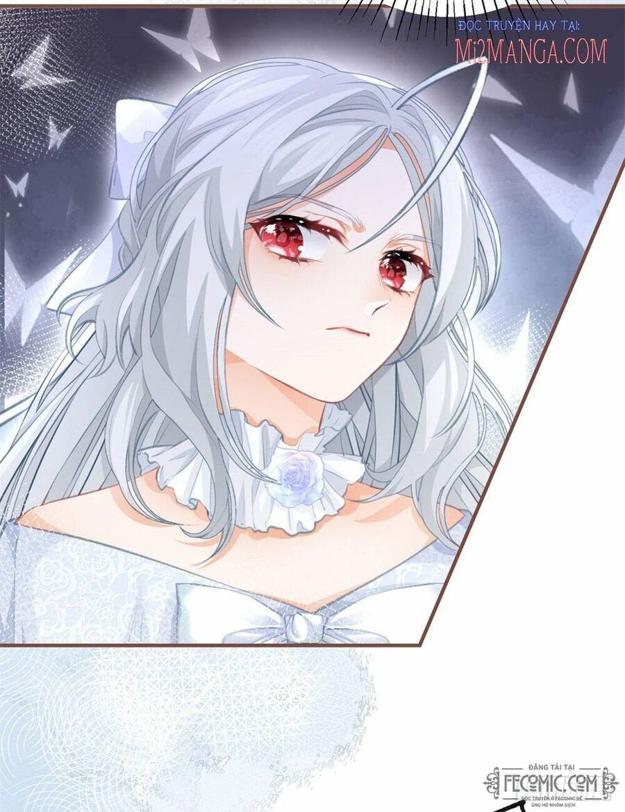 Ngày Nào Đó Trở Thành Công Chúa Tế Phẩm Chapter 14 - Trang 2