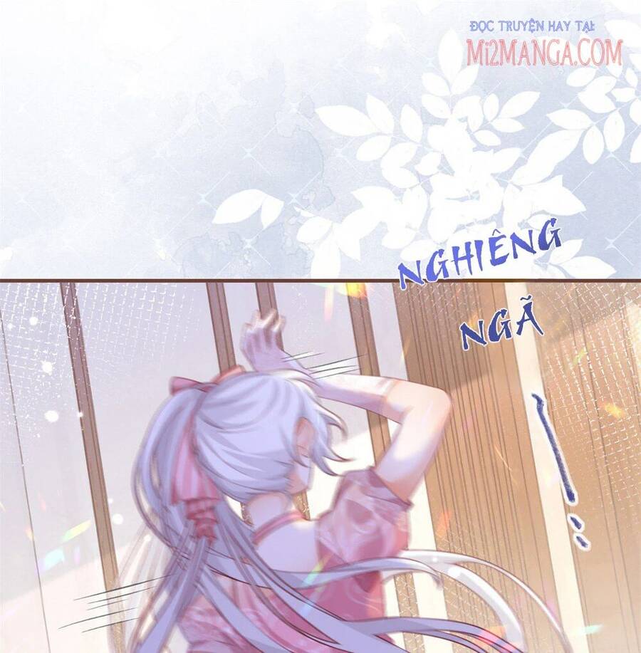 Ngày Nào Đó Trở Thành Công Chúa Tế Phẩm Chapter 14 - Trang 2