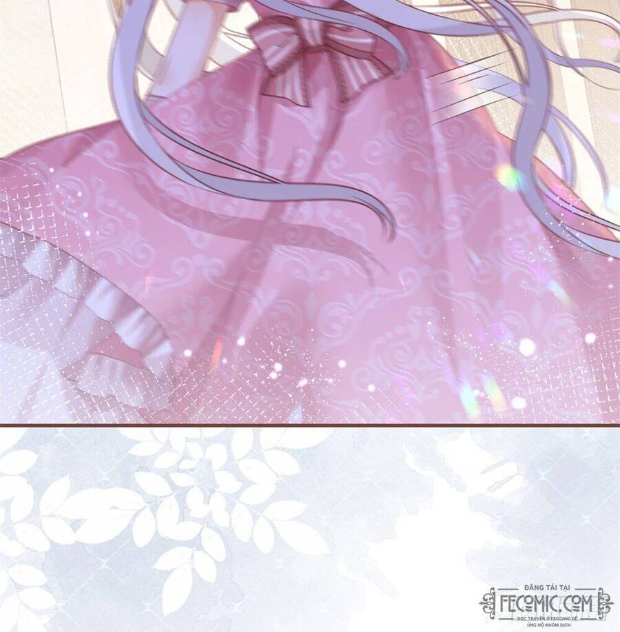 Ngày Nào Đó Trở Thành Công Chúa Tế Phẩm Chapter 14 - Trang 2