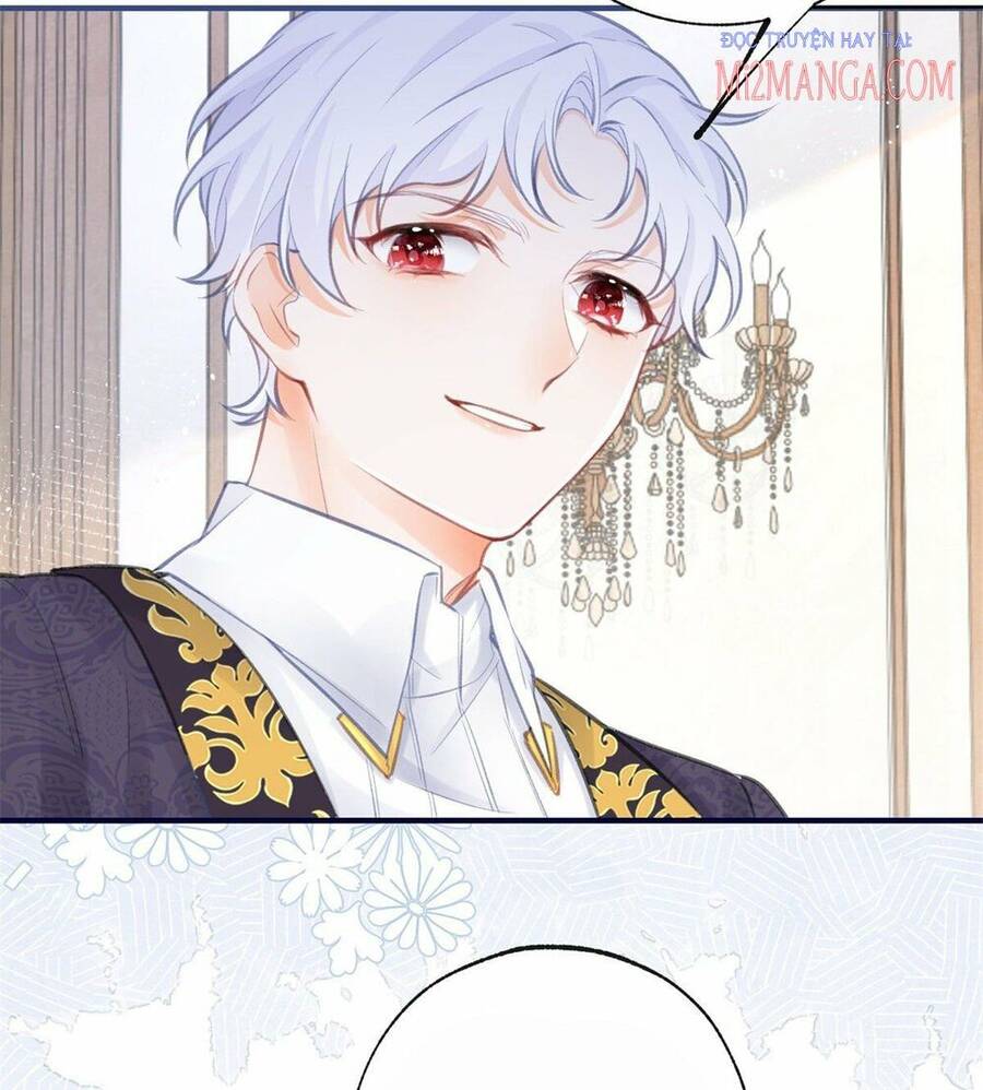 Ngày Nào Đó Trở Thành Công Chúa Tế Phẩm Chapter 14 - Trang 2