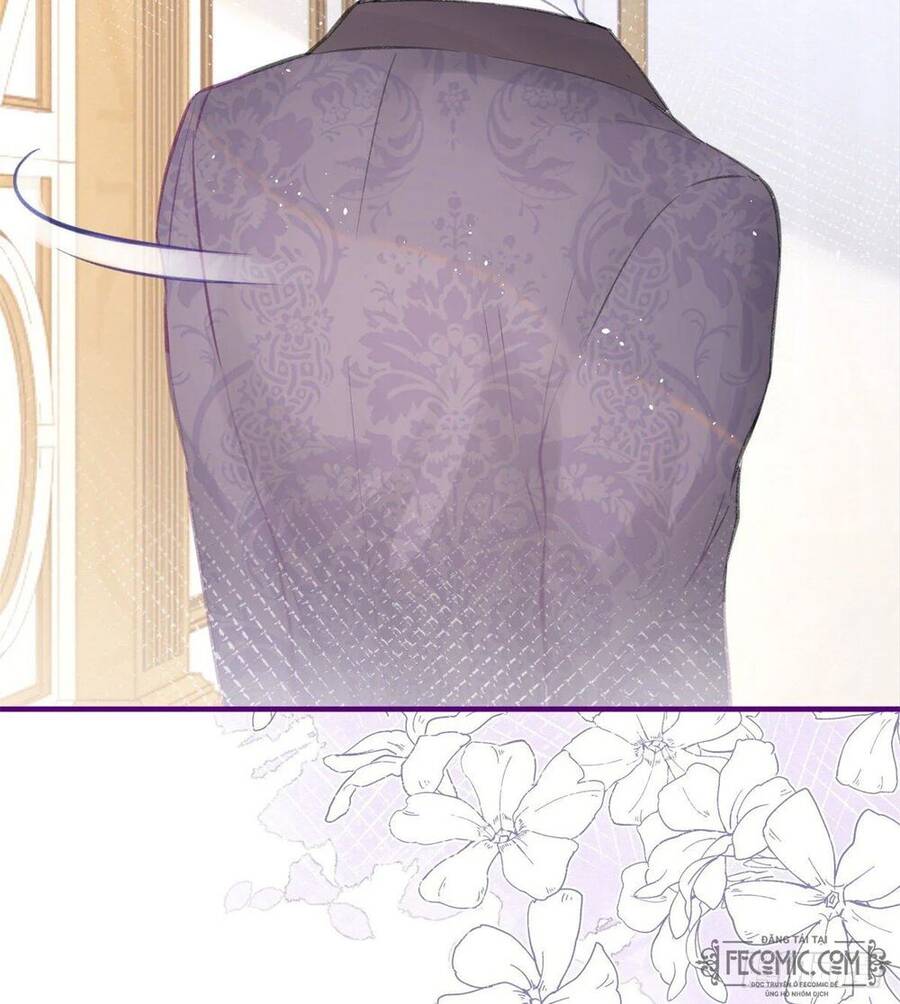 Ngày Nào Đó Trở Thành Công Chúa Tế Phẩm Chapter 14 - Trang 2