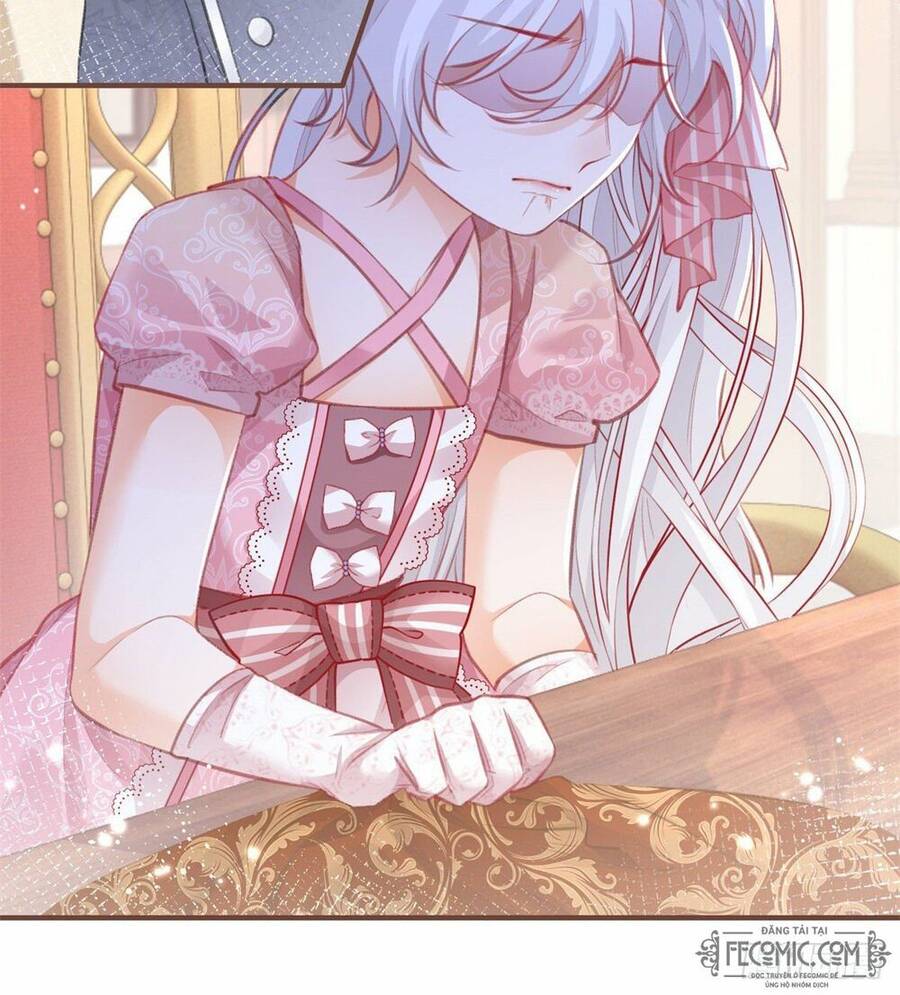 Ngày Nào Đó Trở Thành Công Chúa Tế Phẩm Chapter 14 - Trang 2