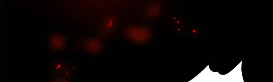 Ngày Nào Đó Trở Thành Công Chúa Tế Phẩm Chapter 15 - Trang 2