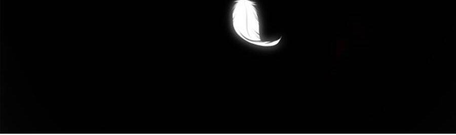 Ngày Nào Đó Trở Thành Công Chúa Tế Phẩm Chapter 15 - Trang 2