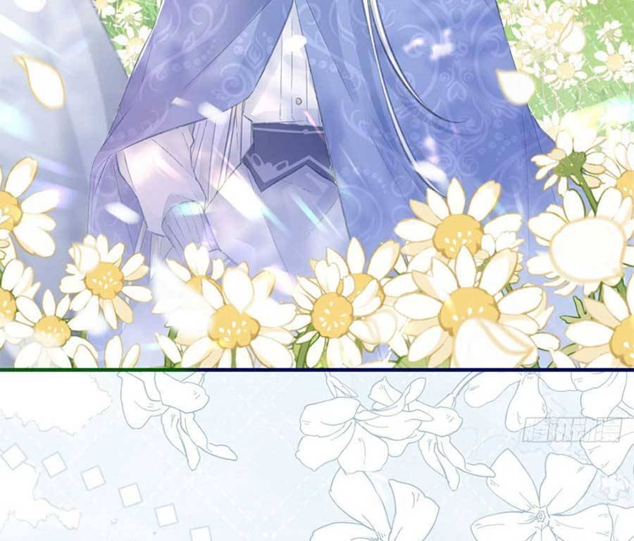 Ngày Nào Đó Trở Thành Công Chúa Tế Phẩm Chapter 16 - Trang 2