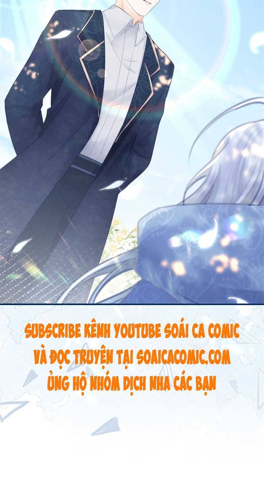 Ngày Nào Đó Trở Thành Công Chúa Tế Phẩm Chapter 16 - Trang 2