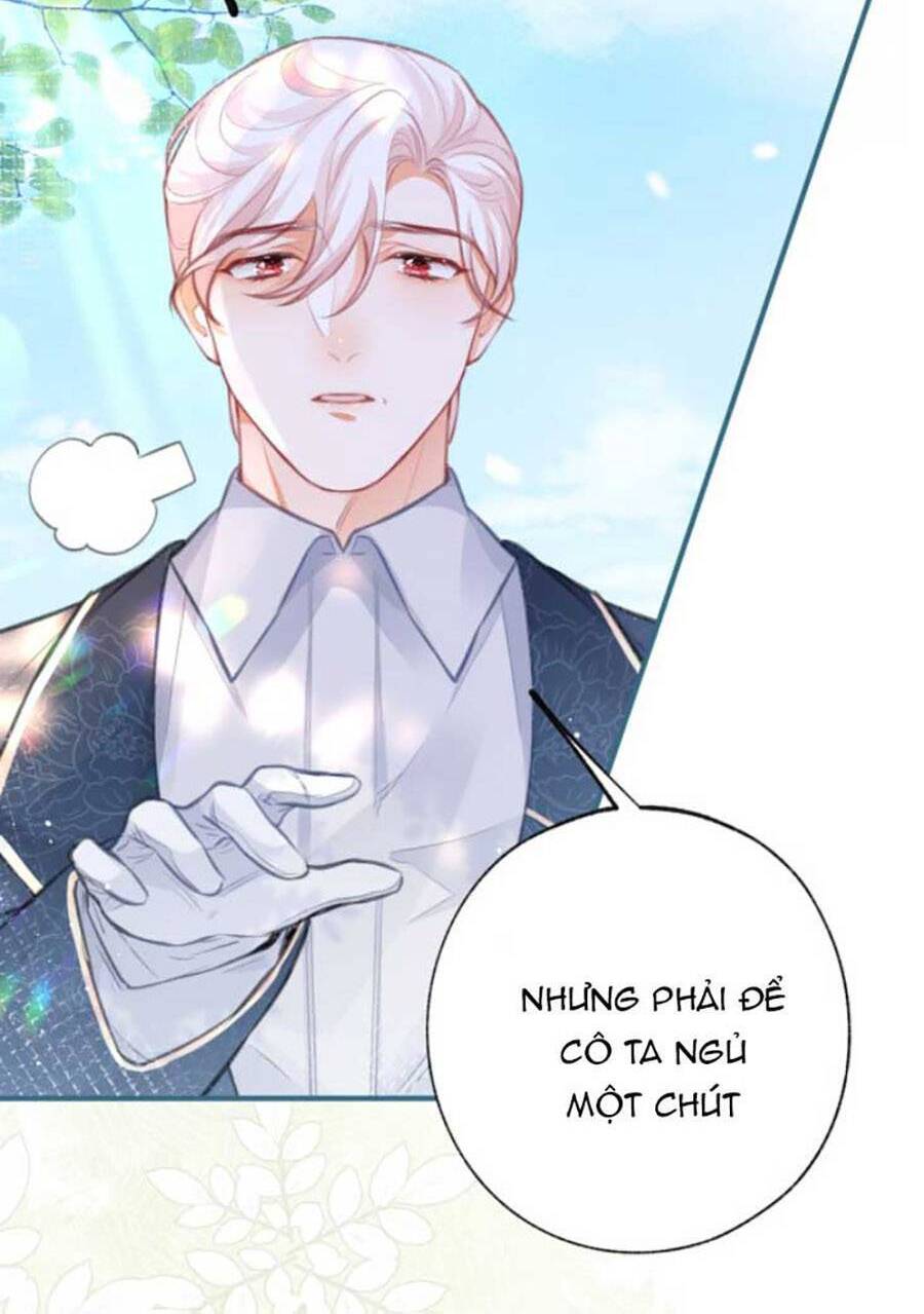 Ngày Nào Đó Trở Thành Công Chúa Tế Phẩm Chapter 17 - Trang 2