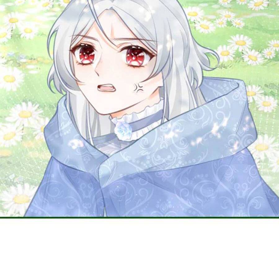 Ngày Nào Đó Trở Thành Công Chúa Tế Phẩm Chapter 17 - Trang 2