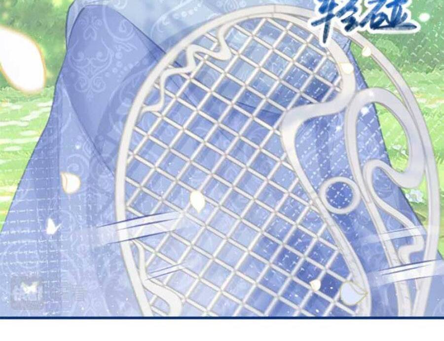 Ngày Nào Đó Trở Thành Công Chúa Tế Phẩm Chapter 17 - Trang 2