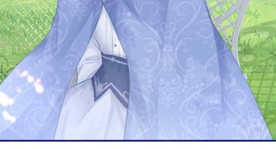 Ngày Nào Đó Trở Thành Công Chúa Tế Phẩm Chapter 17 - Trang 2