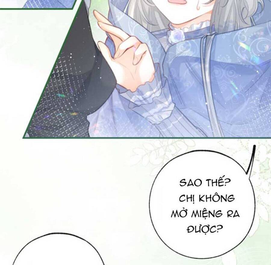 Ngày Nào Đó Trở Thành Công Chúa Tế Phẩm Chapter 17 - Trang 2