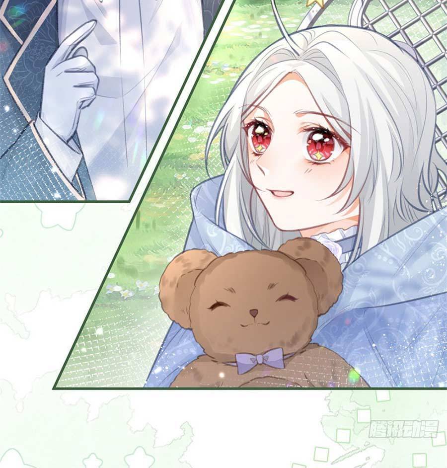 Ngày Nào Đó Trở Thành Công Chúa Tế Phẩm Chapter 18 - Trang 2