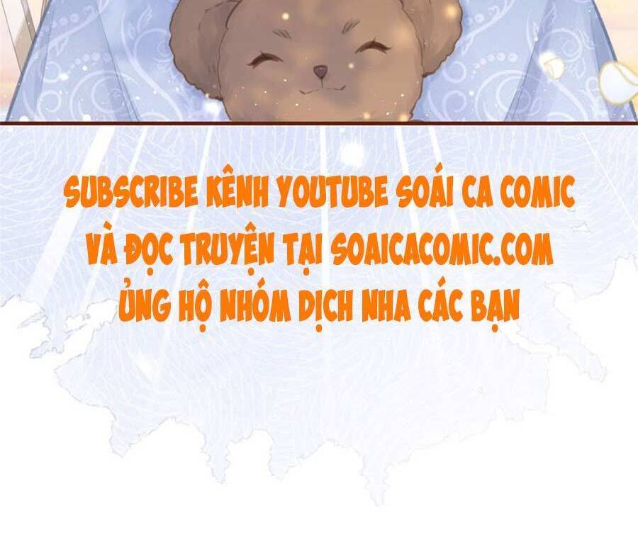 Ngày Nào Đó Trở Thành Công Chúa Tế Phẩm Chapter 18 - Trang 2