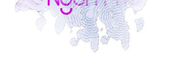 Ngày Nào Đó Trở Thành Công Chúa Tế Phẩm Chapter 19 - Trang 2