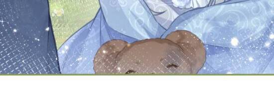 Ngày Nào Đó Trở Thành Công Chúa Tế Phẩm Chapter 19 - Trang 2