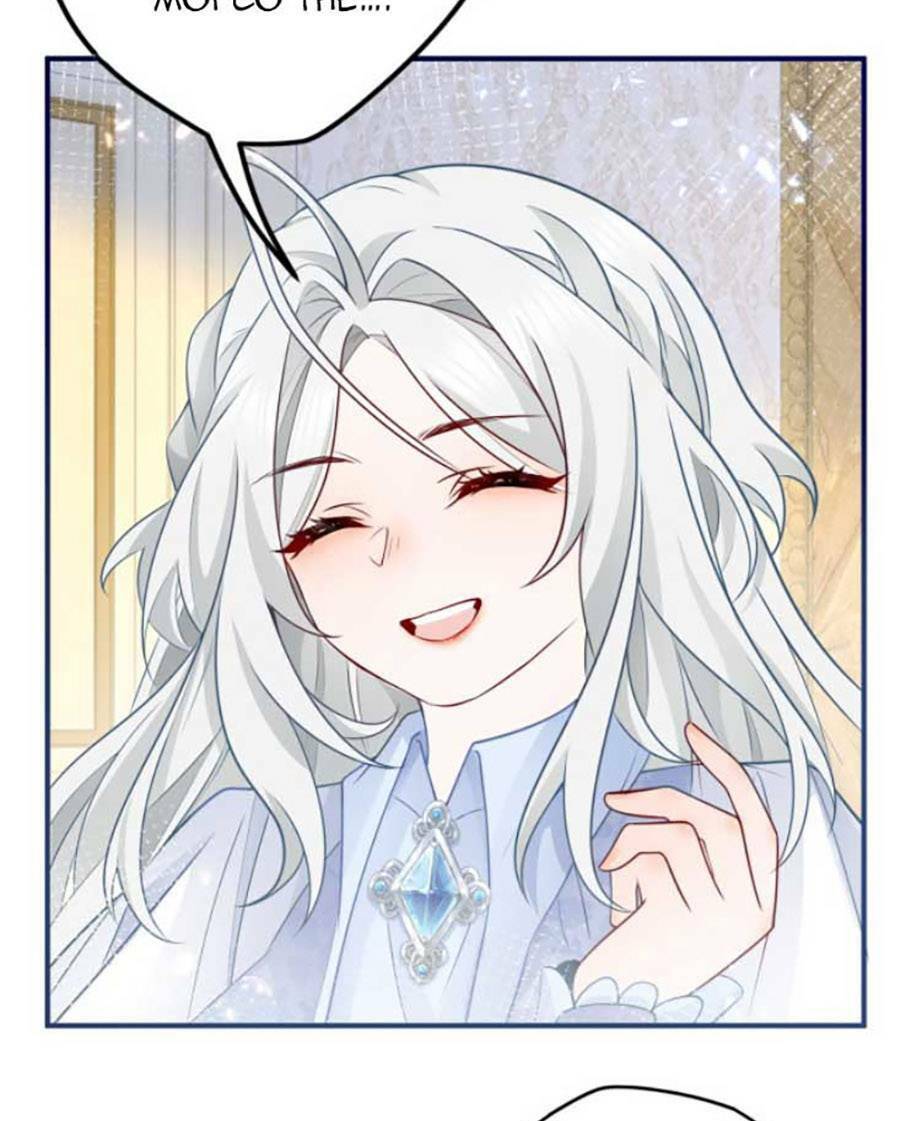 Ngày Nào Đó Trở Thành Công Chúa Tế Phẩm Chapter 2 - Trang 2