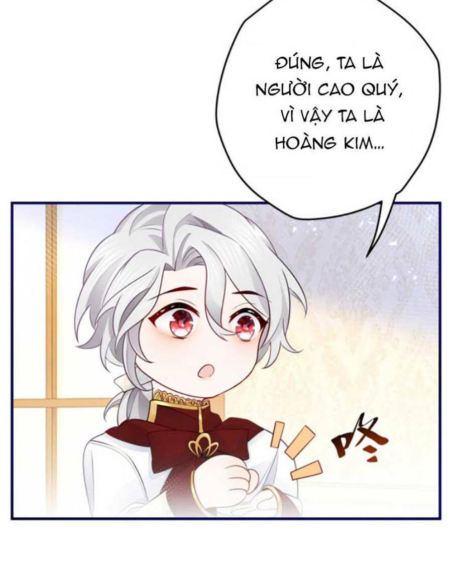 Ngày Nào Đó Trở Thành Công Chúa Tế Phẩm Chapter 2 - Trang 2