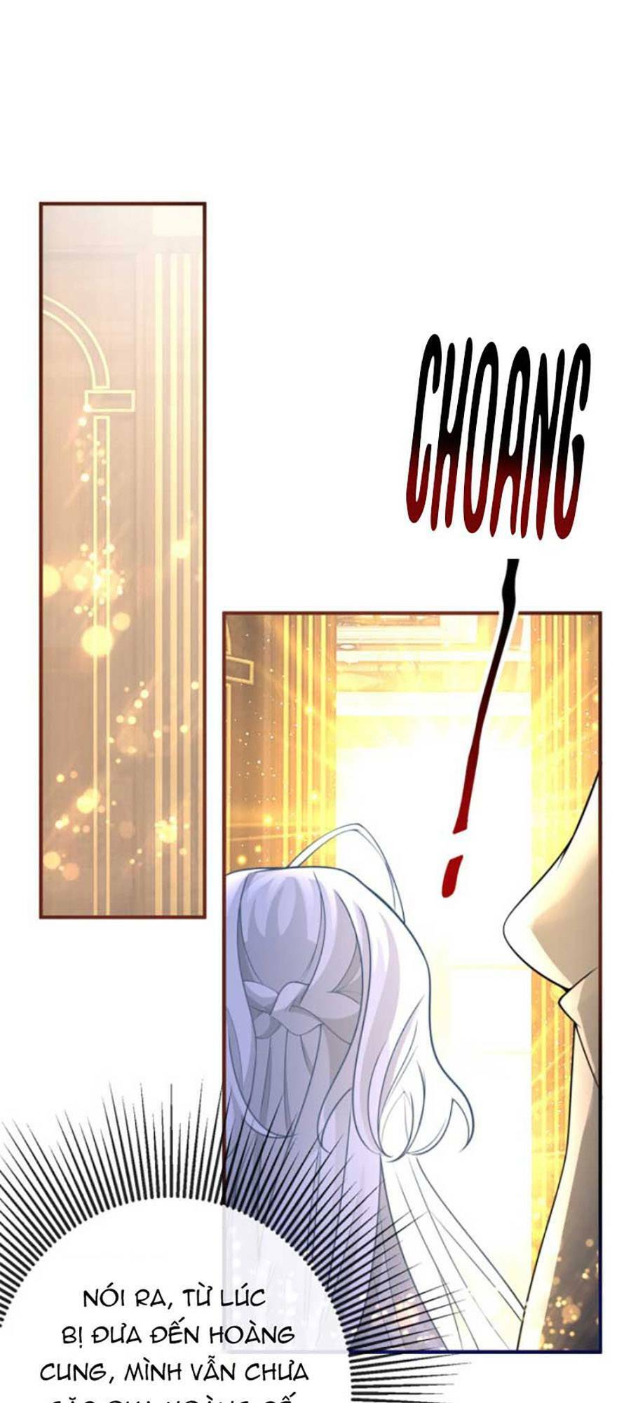 Ngày Nào Đó Trở Thành Công Chúa Tế Phẩm Chapter 2 - Trang 2