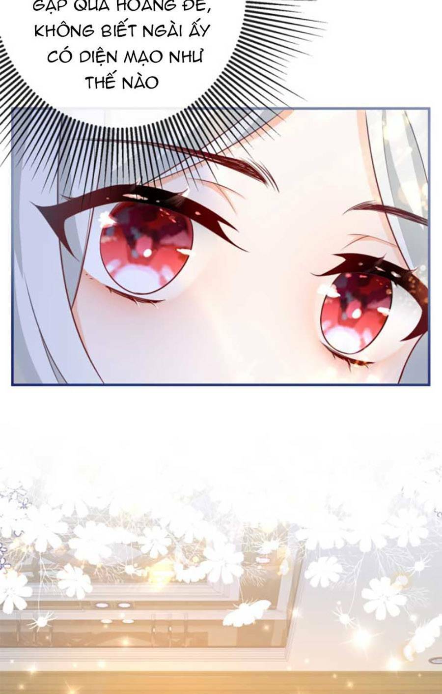 Ngày Nào Đó Trở Thành Công Chúa Tế Phẩm Chapter 2 - Trang 2