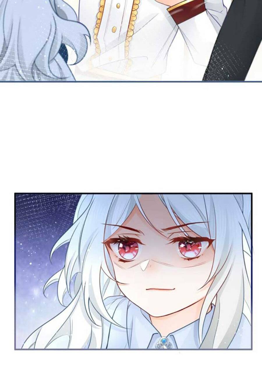 Ngày Nào Đó Trở Thành Công Chúa Tế Phẩm Chapter 2 - Trang 2