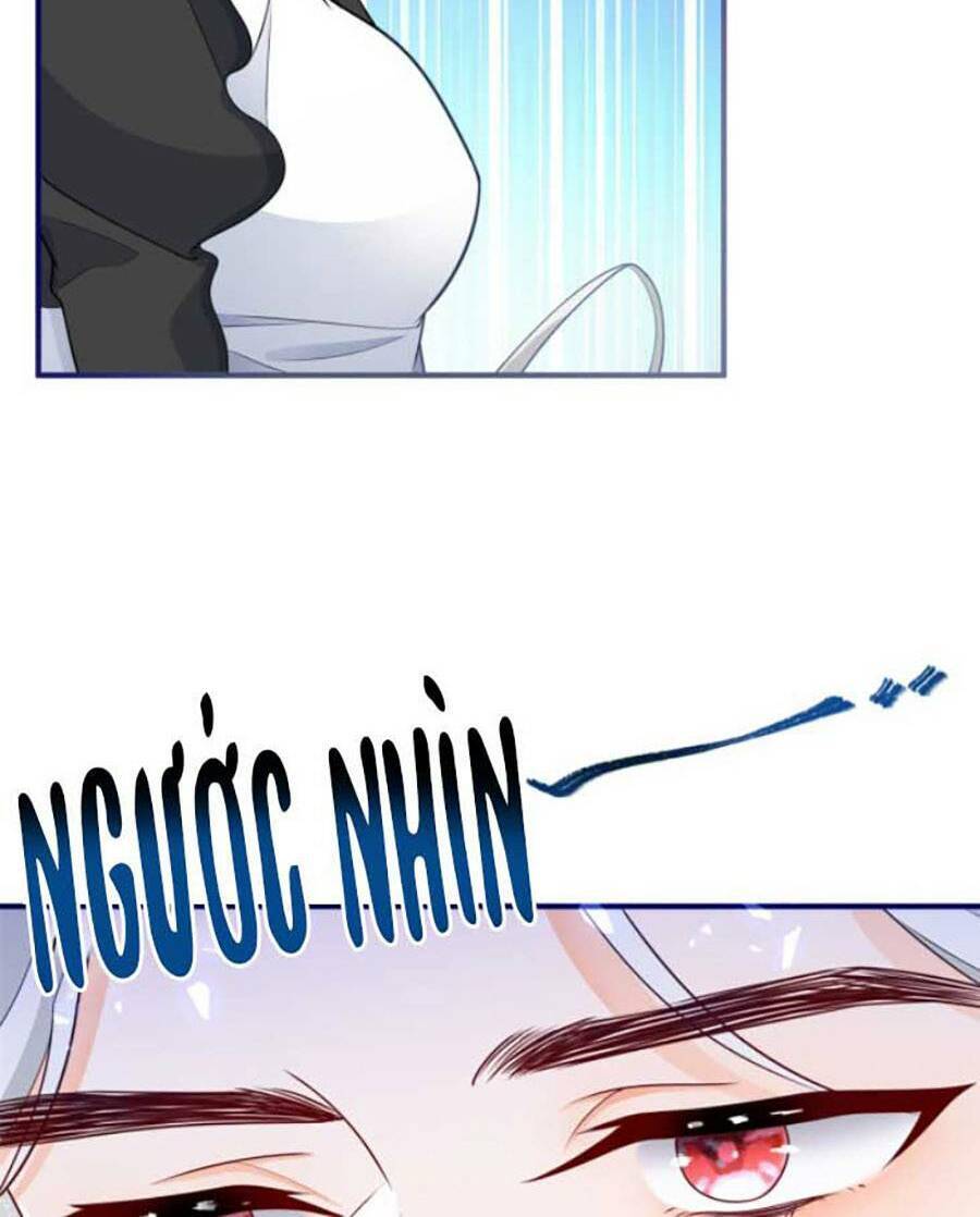 Ngày Nào Đó Trở Thành Công Chúa Tế Phẩm Chapter 2 - Trang 2