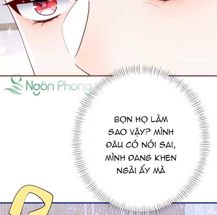 Ngày Nào Đó Trở Thành Công Chúa Tế Phẩm Chapter 2 - Trang 2