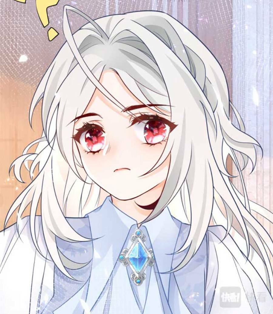 Ngày Nào Đó Trở Thành Công Chúa Tế Phẩm Chapter 2 - Trang 2