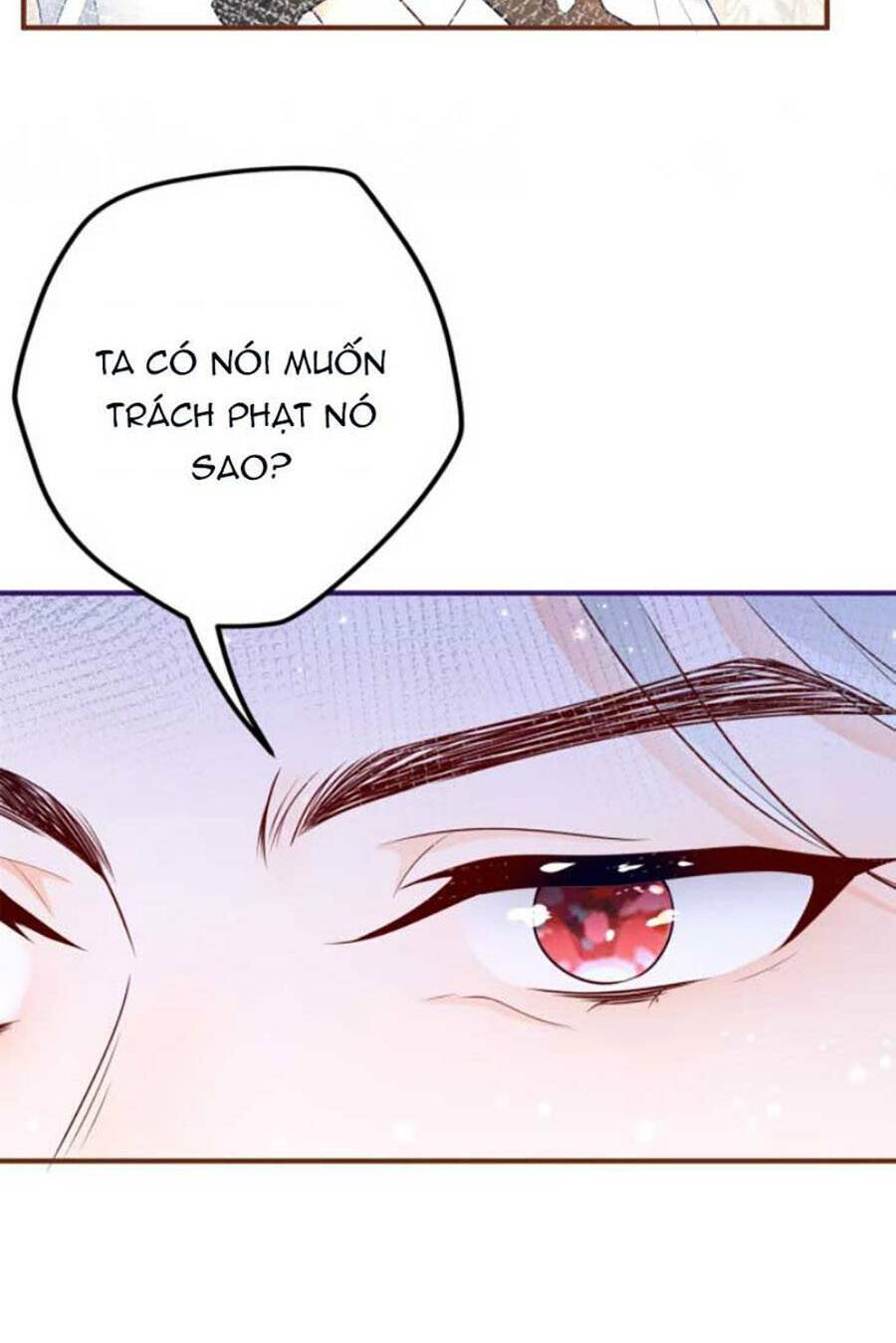 Ngày Nào Đó Trở Thành Công Chúa Tế Phẩm Chapter 2 - Trang 2