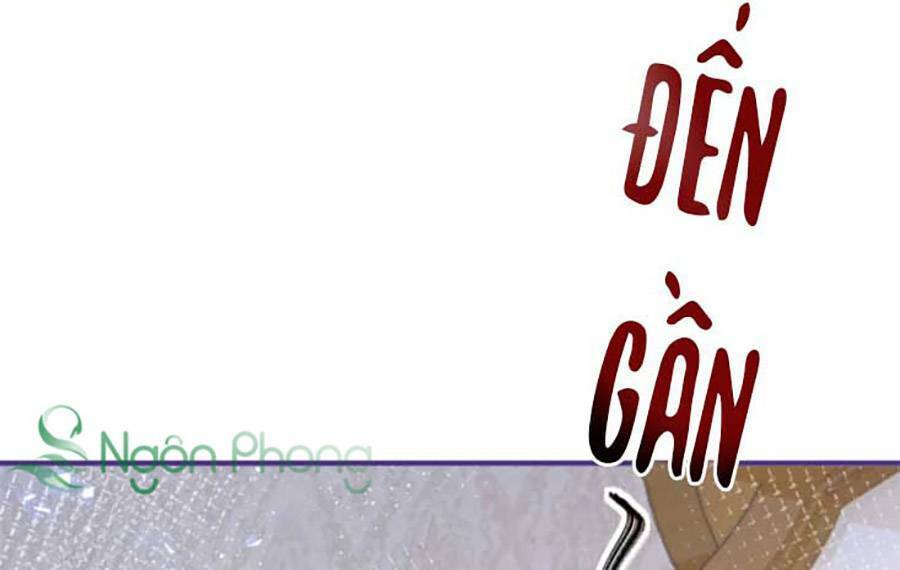 Ngày Nào Đó Trở Thành Công Chúa Tế Phẩm Chapter 2 - Trang 2