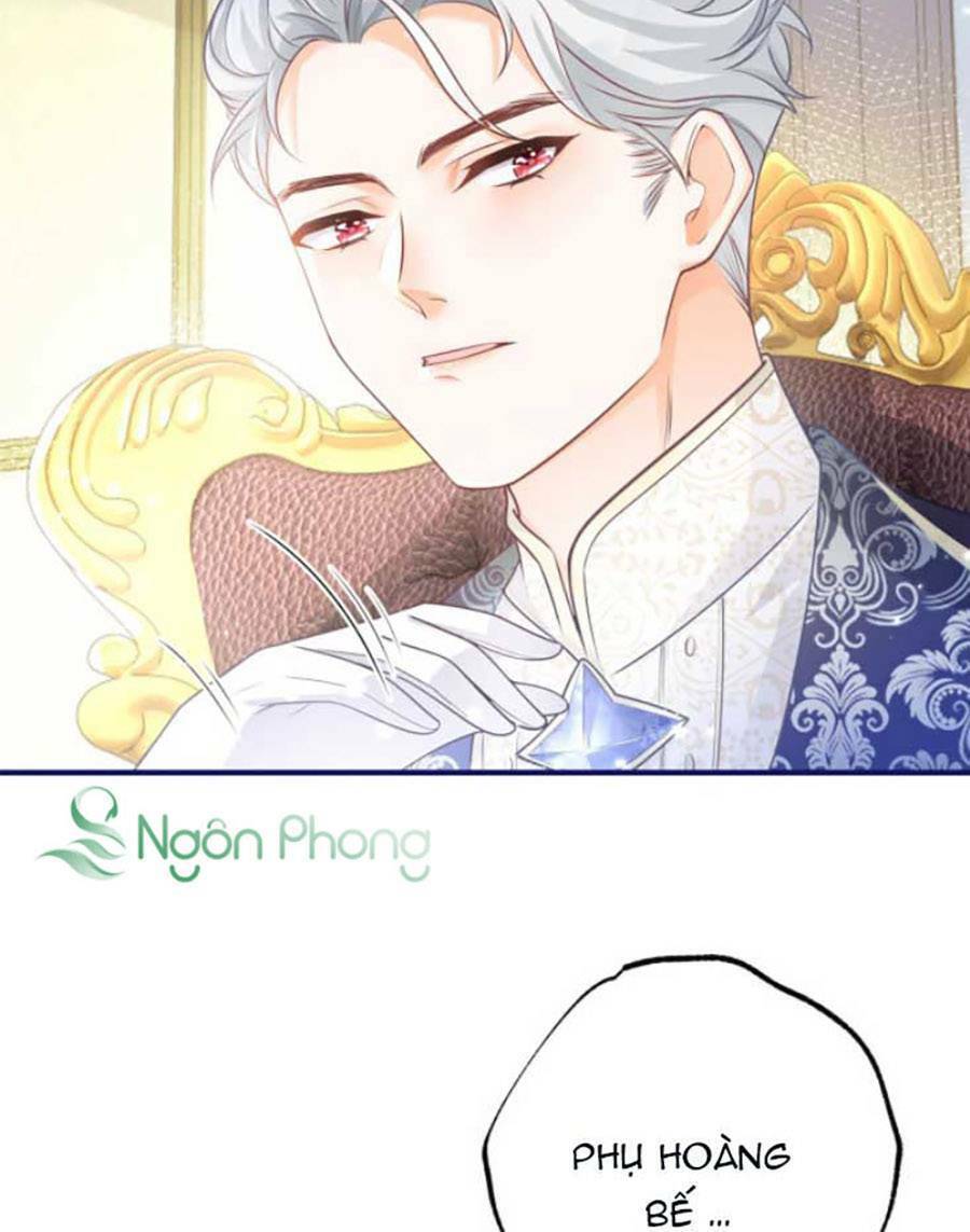 Ngày Nào Đó Trở Thành Công Chúa Tế Phẩm Chapter 2 - Trang 2