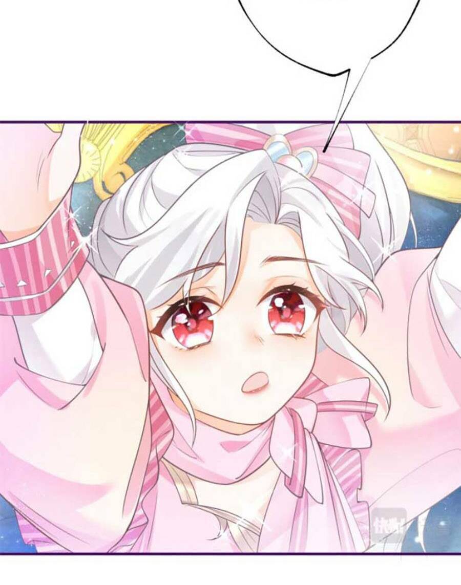 Ngày Nào Đó Trở Thành Công Chúa Tế Phẩm Chapter 2 - Trang 2