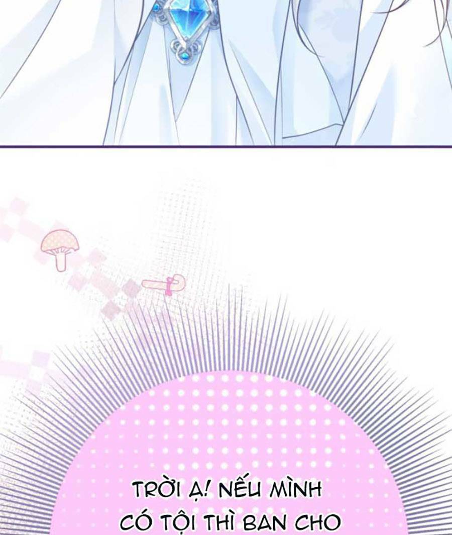 Ngày Nào Đó Trở Thành Công Chúa Tế Phẩm Chapter 2 - Trang 2