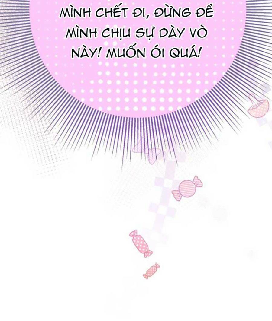 Ngày Nào Đó Trở Thành Công Chúa Tế Phẩm Chapter 2 - Trang 2