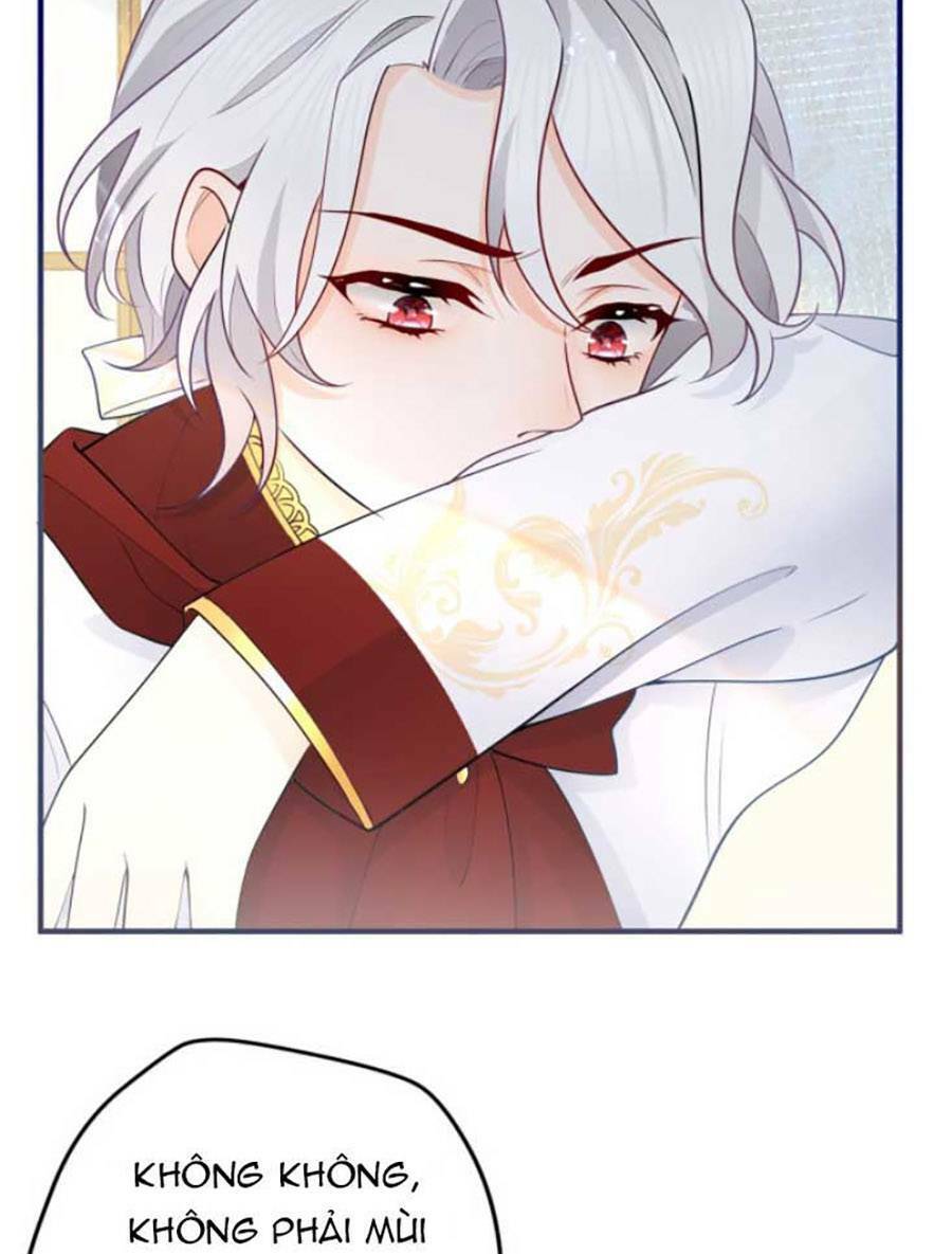 Ngày Nào Đó Trở Thành Công Chúa Tế Phẩm Chapter 2 - Trang 2