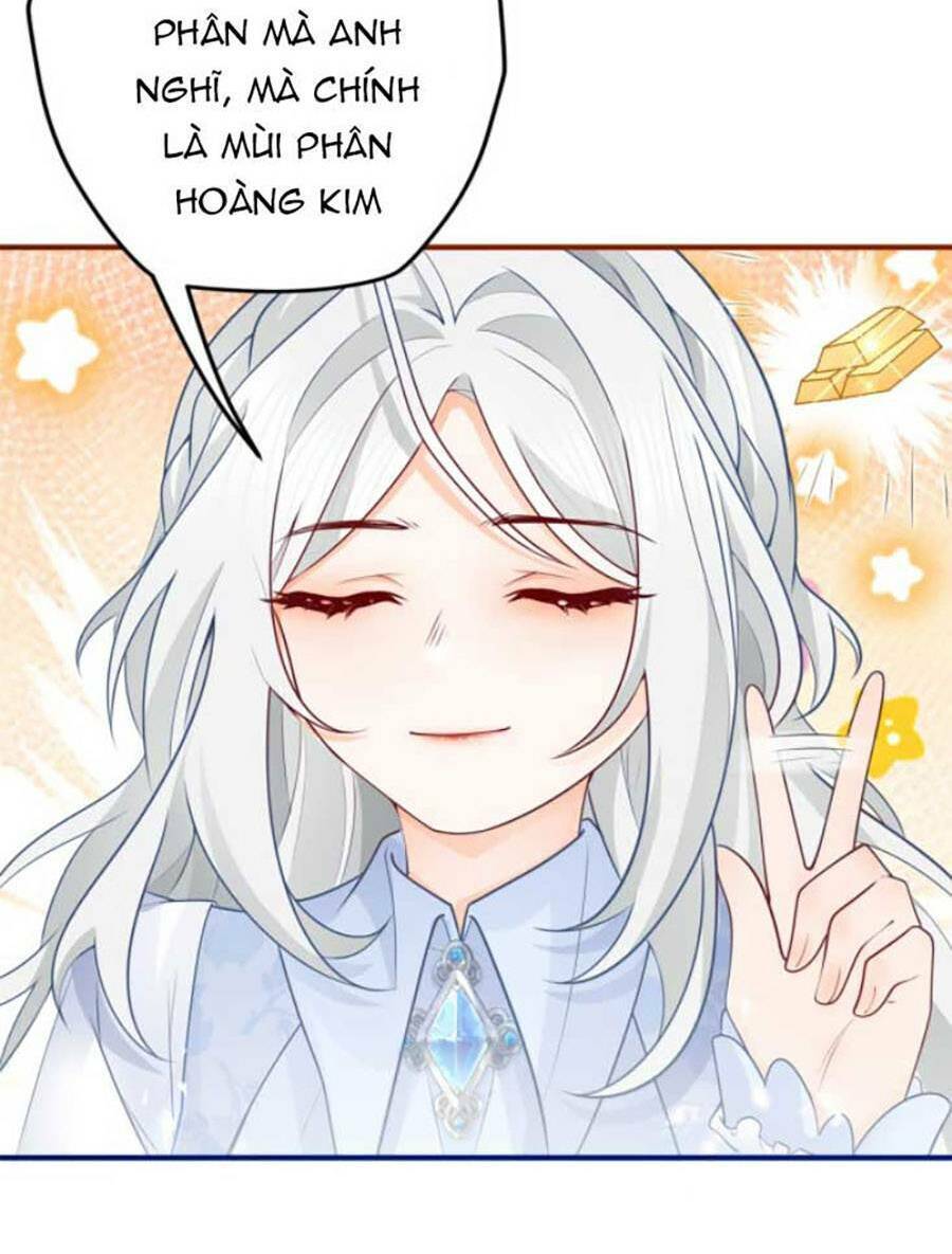 Ngày Nào Đó Trở Thành Công Chúa Tế Phẩm Chapter 2 - Trang 2