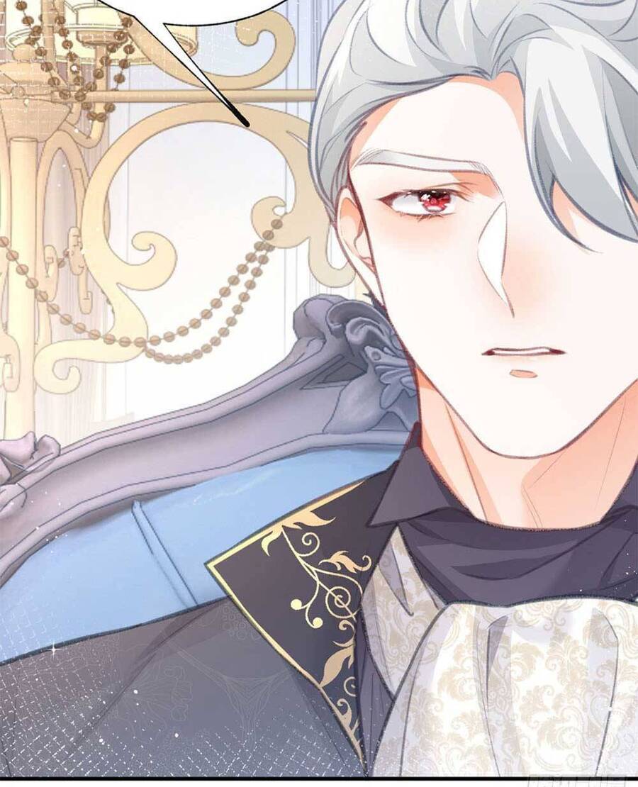 Ngày Nào Đó Trở Thành Công Chúa Tế Phẩm Chapter 21 - Trang 2