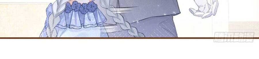 Ngày Nào Đó Trở Thành Công Chúa Tế Phẩm Chapter 21 - Trang 2