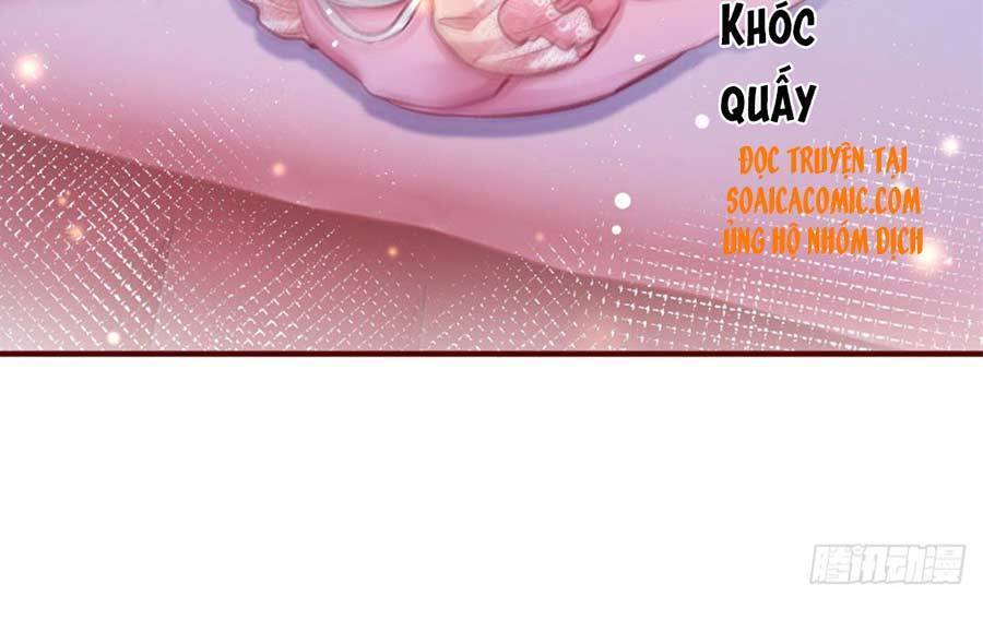 Ngày Nào Đó Trở Thành Công Chúa Tế Phẩm Chapter 22 - Trang 2