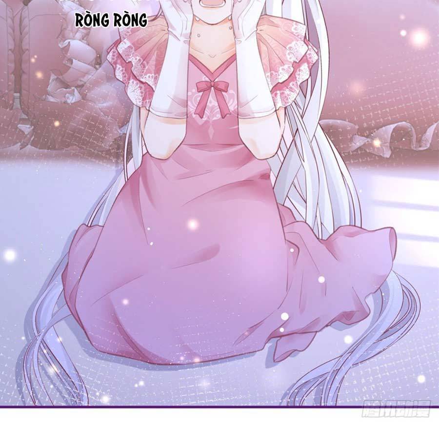 Ngày Nào Đó Trở Thành Công Chúa Tế Phẩm Chapter 22 - Trang 2