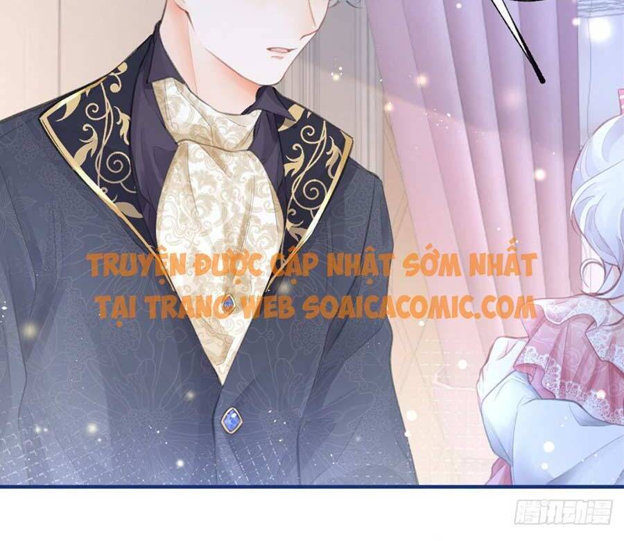 Ngày Nào Đó Trở Thành Công Chúa Tế Phẩm Chapter 22 - Trang 2