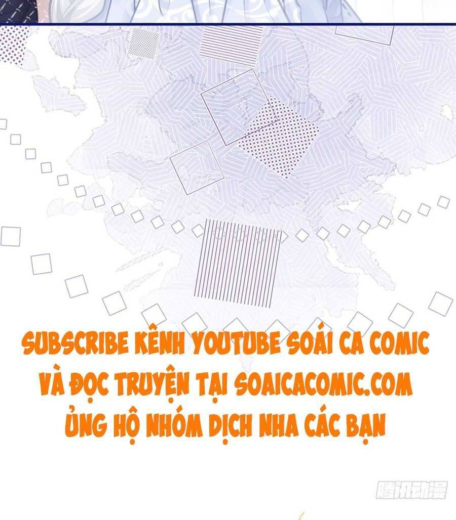 Ngày Nào Đó Trở Thành Công Chúa Tế Phẩm Chapter 22 - Trang 2