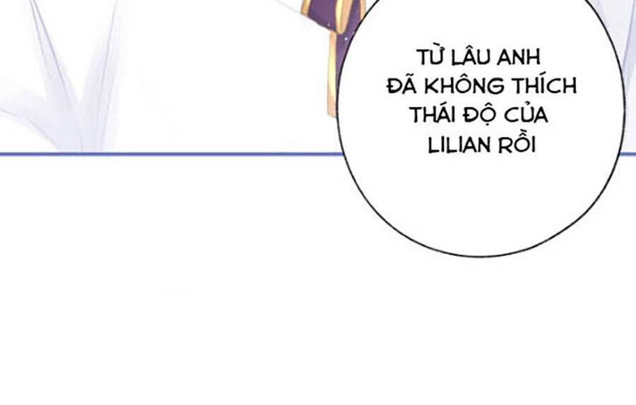 Ngày Nào Đó Trở Thành Công Chúa Tế Phẩm Chapter 23 - Trang 2