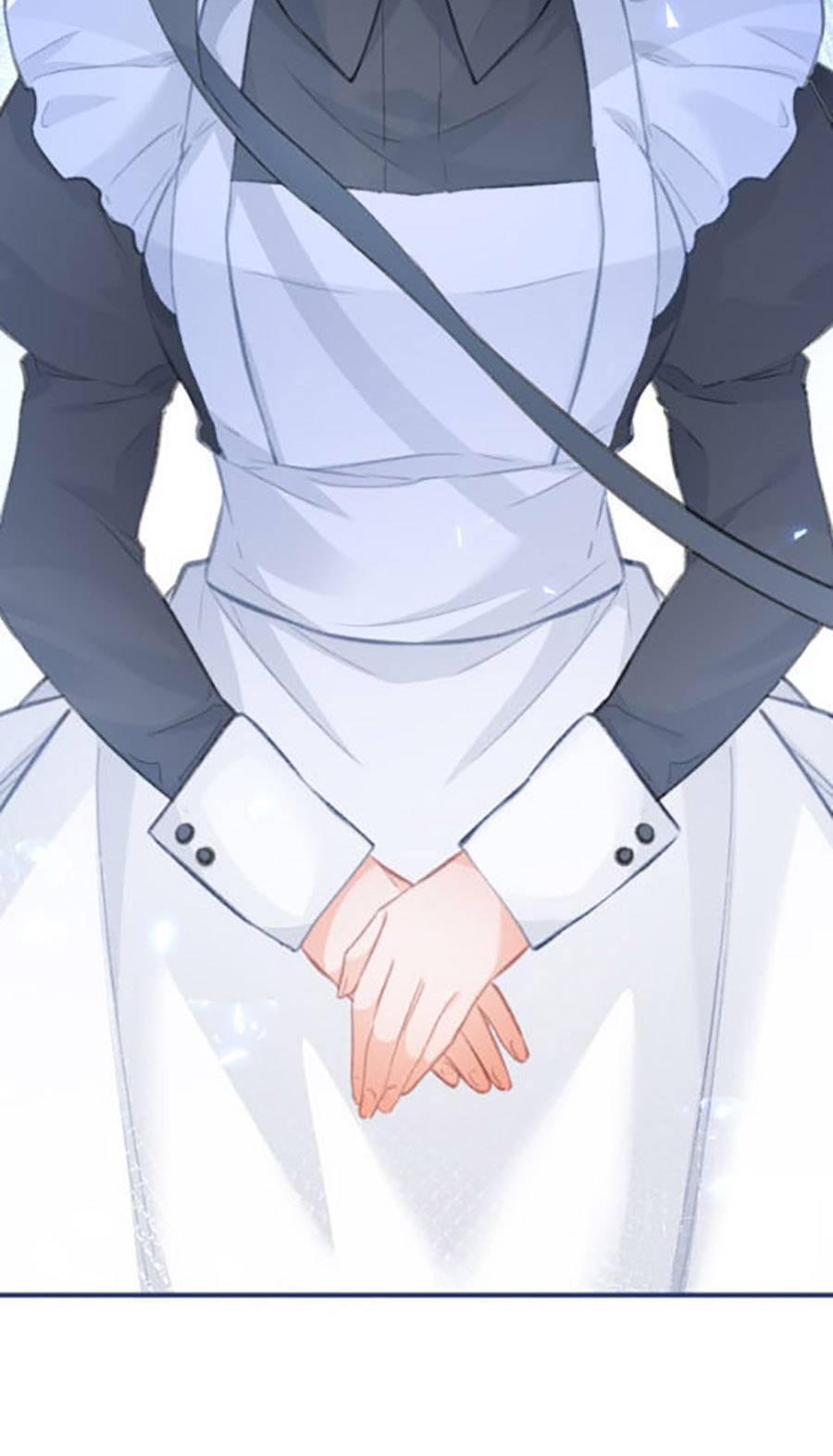 Ngày Nào Đó Trở Thành Công Chúa Tế Phẩm Chapter 23 - Trang 2